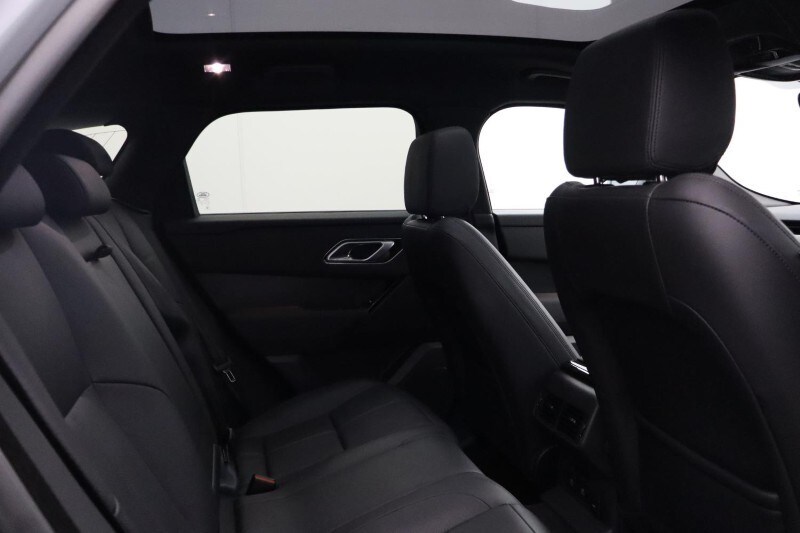 Used Land Rover Range Rover Velar 2023 for sale - 78176001: Photo 34