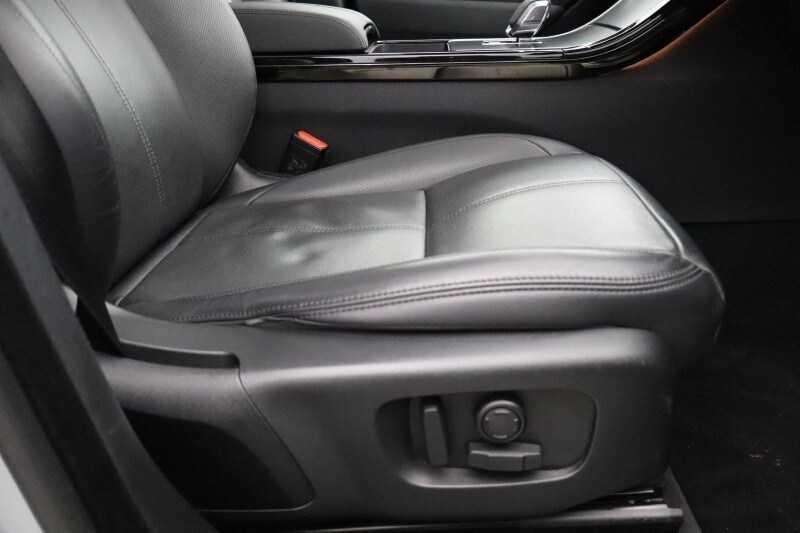 Used Land Rover Range Rover Velar 2023 for sale - 78176001: Photo 37