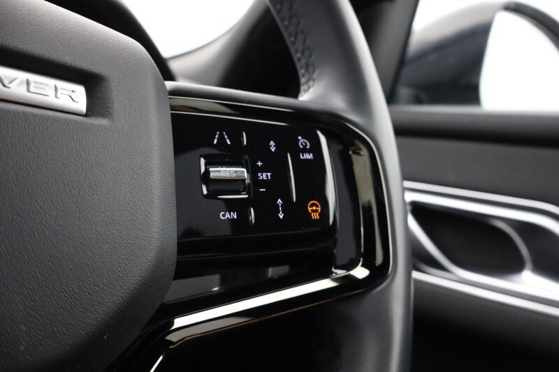 Used Land Rover Range Rover Velar 2023 for sale - 78176001: Photo 47