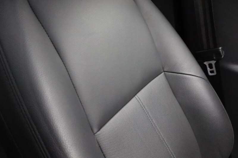 Used Land Rover Range Rover Velar 2023 for sale - 78176001: Photo 49