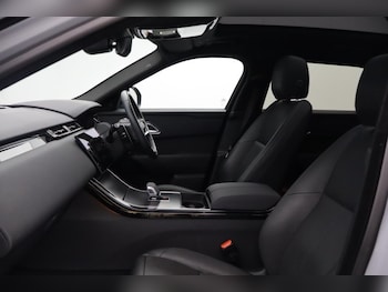 Used Land Rover Range Rover Velar 2023 for sale - 78176001: Photo