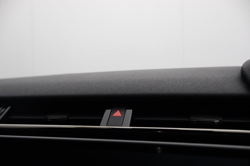 Used Land Rover Range Rover Velar 2023 for sale - 78176001: Photo 51