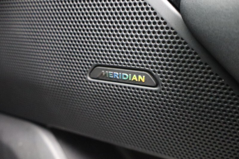 Used Land Rover Range Rover Velar 2023 for sale - 78176001: Photo 52