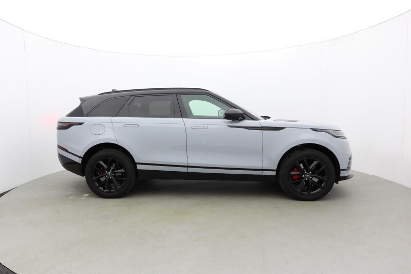 Used Land Rover Range Rover Velar 2023 for sale - 78176001: Photo 6