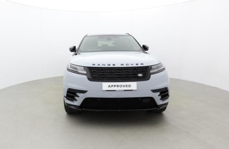 Used Land Rover Range Rover Velar 2023 for sale - 78176001: Photo 8