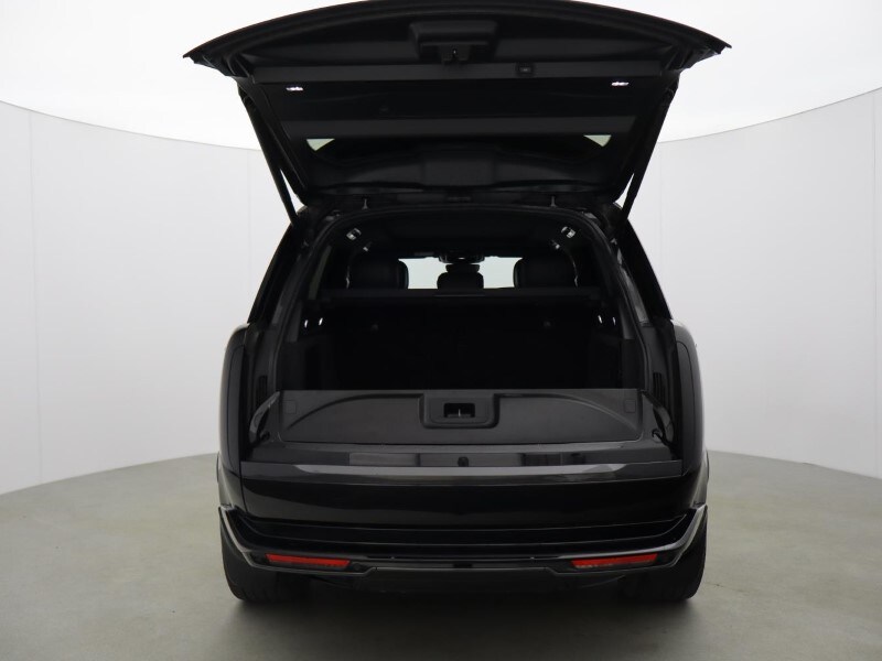 Used Land Rover Range Rover 2022 for sale - 78090490: Photo 11