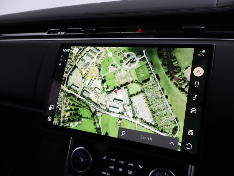 Used Land Rover Range Rover 2022 for sale - 78090490: Photo 12