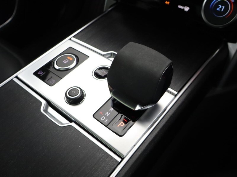 Used Land Rover Range Rover 2022 for sale - 78090490: Photo 14