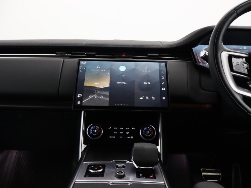 Used Land Rover Range Rover 2022 for sale - 78090490: Photo 15