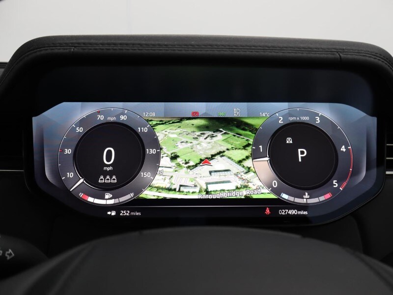 Used Land Rover Range Rover 2022 for sale - 78090490: Photo 17