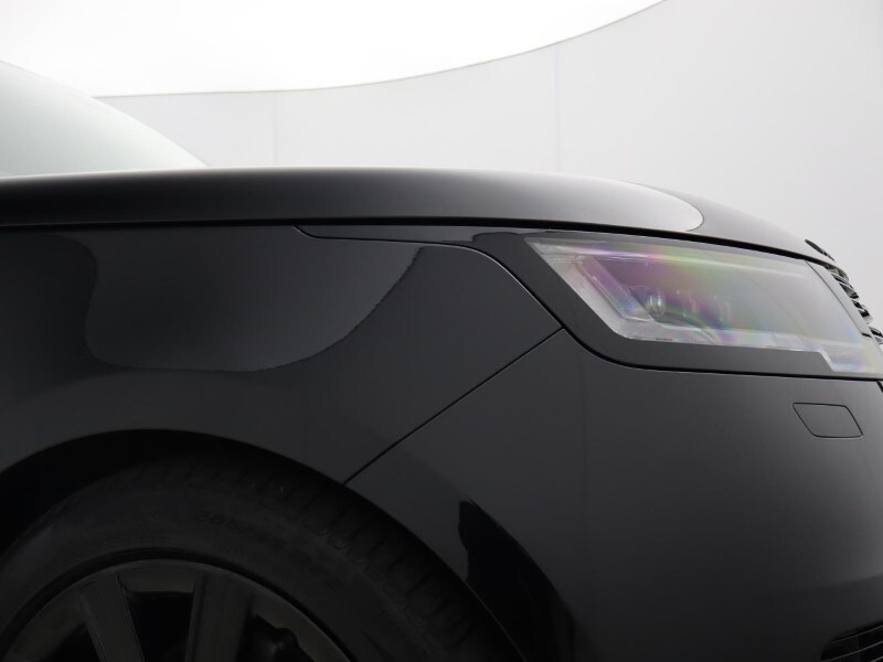 Used Land Rover Range Rover 2022 for sale - 78090490: Photo 18