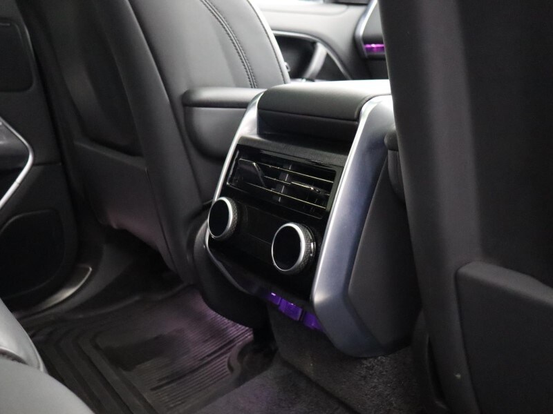 Used Land Rover Range Rover 2022 for sale - 78090490: Photo 19