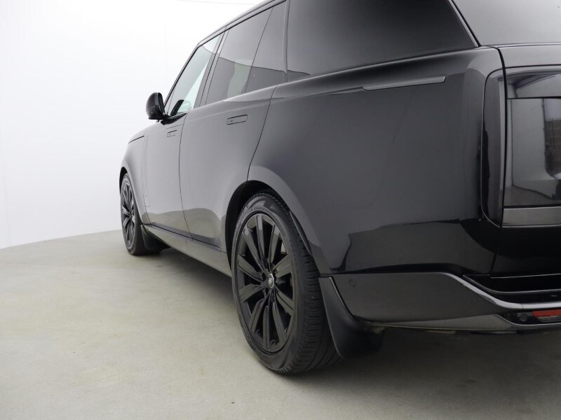 Used Land Rover Range Rover 2022 for sale - 78090490: Photo 20