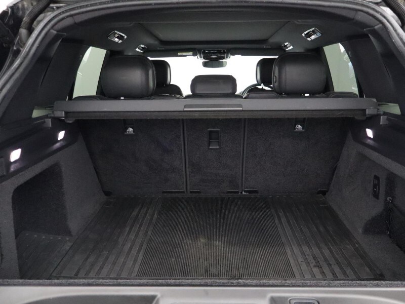 Used Land Rover Range Rover 2022 for sale - 78090490: Photo 26