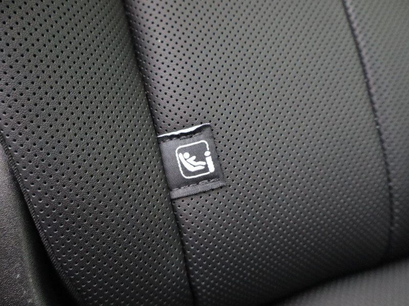 Used Land Rover Range Rover 2022 for sale - 78090490: Photo 28