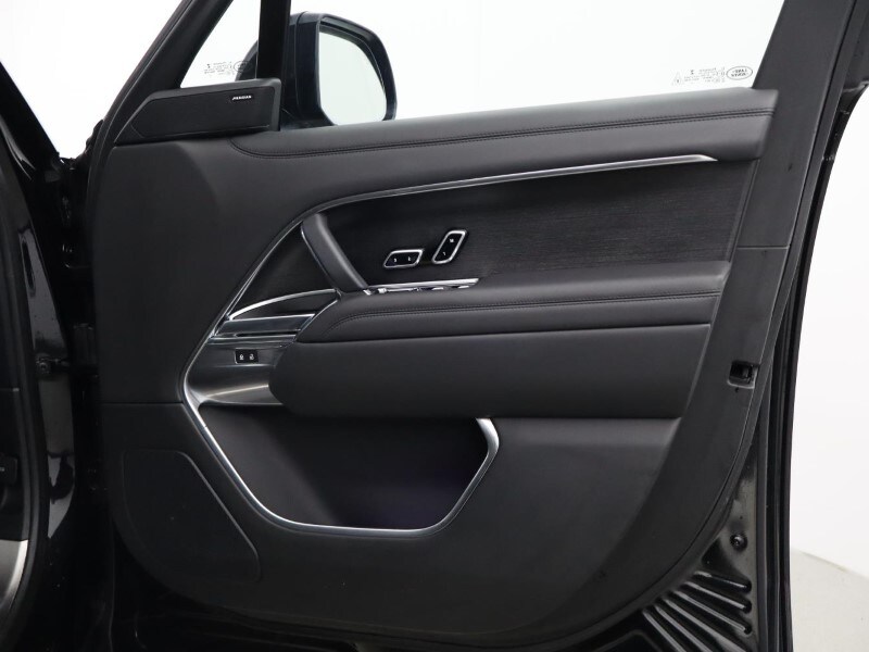 Used Land Rover Range Rover 2022 for sale - 78090490: Photo 29