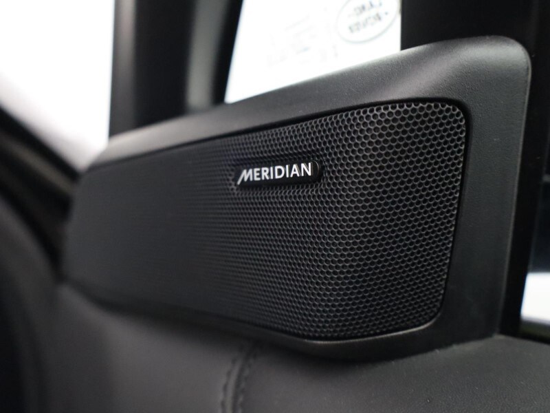 Used Land Rover Range Rover 2022 for sale - 78090490: Photo 30