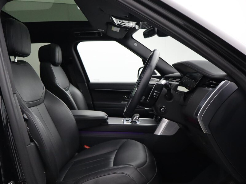 Used Land Rover Range Rover 2022 for sale - 78090490: Photo 31