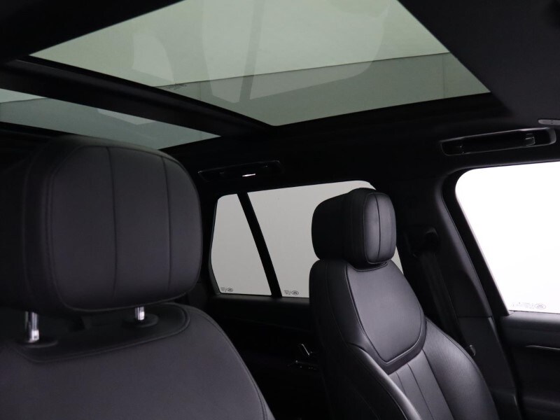 Used Land Rover Range Rover 2022 for sale - 78090490: Photo 32