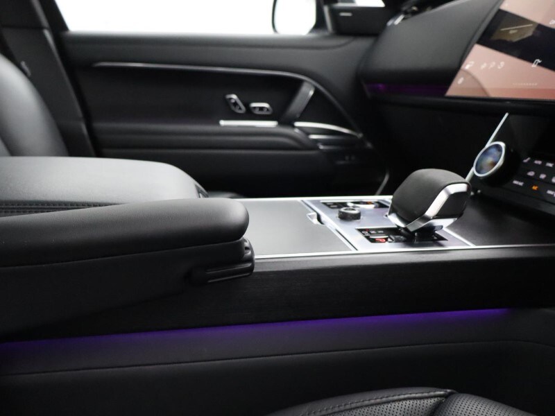 Used Land Rover Range Rover 2022 for sale - 78090490: Photo 33