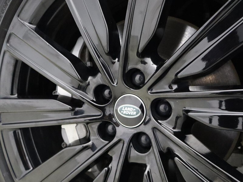 Used Land Rover Range Rover 2022 for sale - 78090490: Photo 34