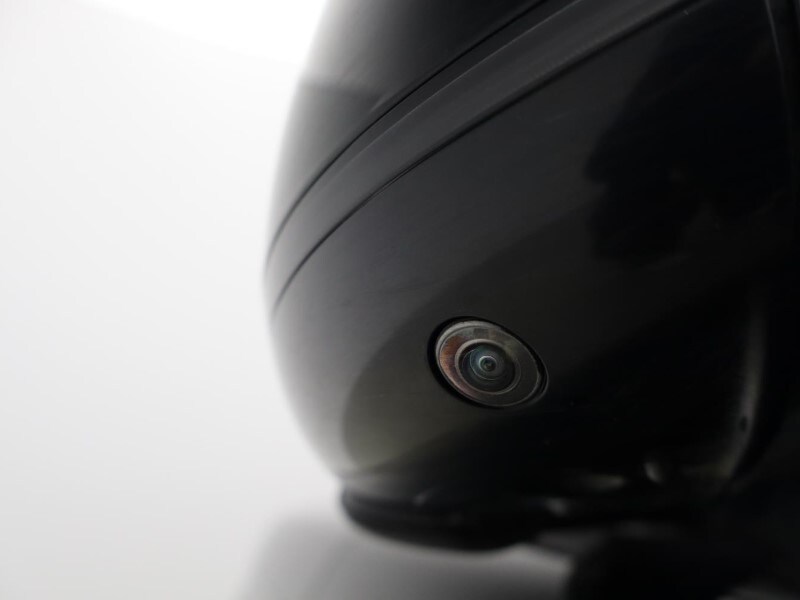 Used Land Rover Range Rover 2022 for sale - 78090490: Photo 35