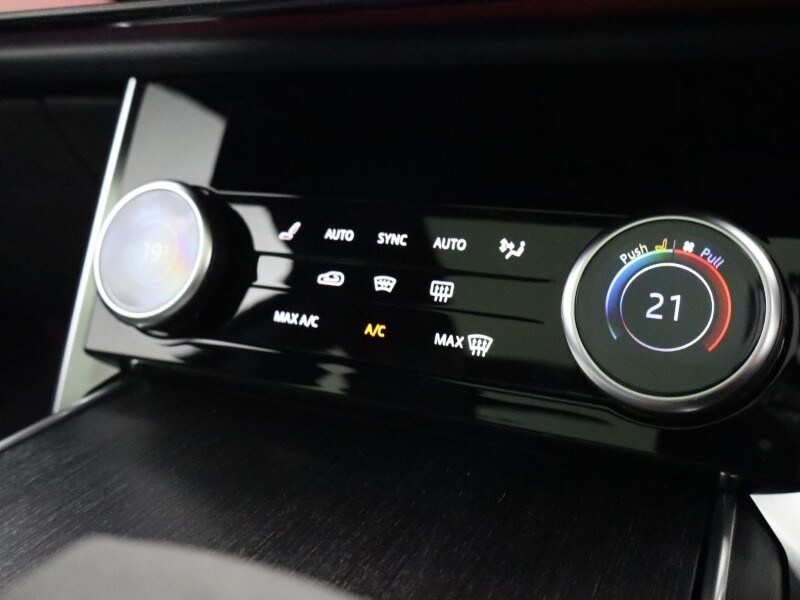 Used Land Rover Range Rover 2022 for sale - 78090490: Photo 41