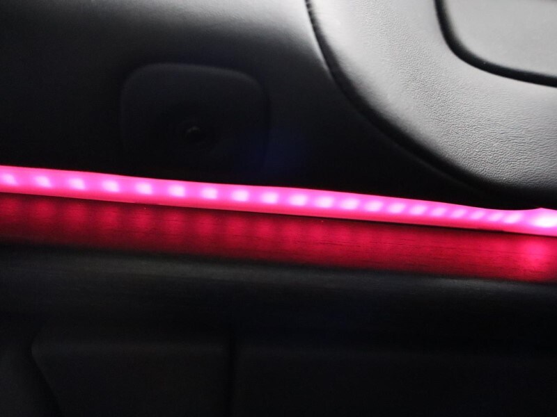 Used Land Rover Range Rover 2022 for sale - 78090490: Photo 43