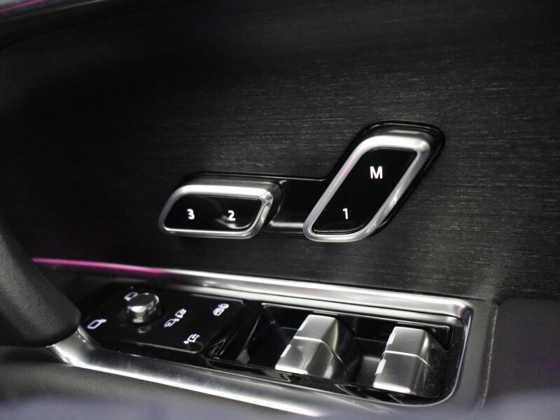 Used Land Rover Range Rover 2022 for sale - 78090490: Photo 44