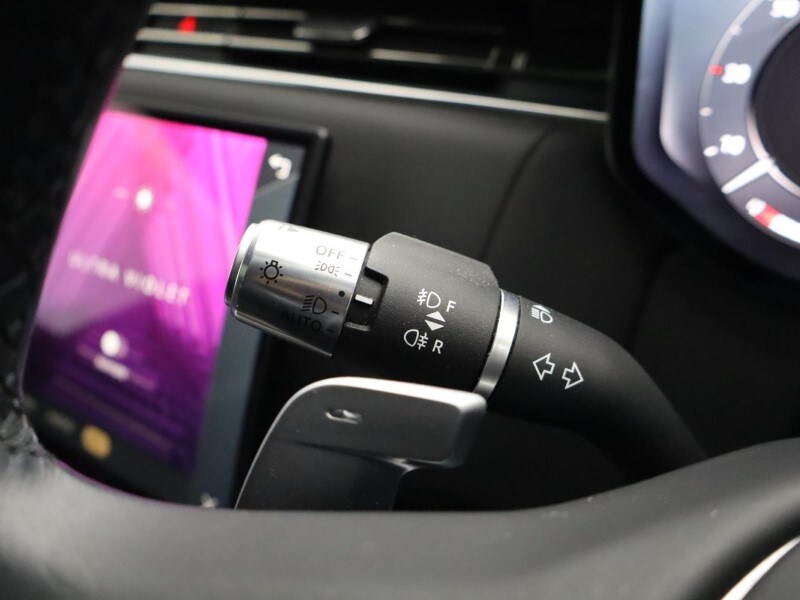 Used Land Rover Range Rover 2022 for sale - 78090490: Photo 45