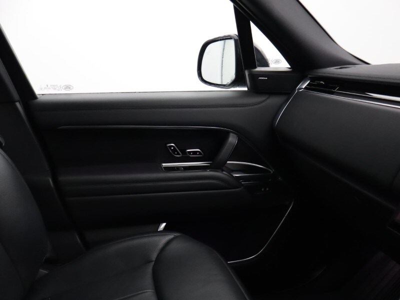 Used Land Rover Range Rover 2022 for sale - 78090490: Photo 46