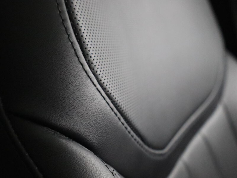 Used Land Rover Range Rover 2022 for sale - 78090490: Photo 47