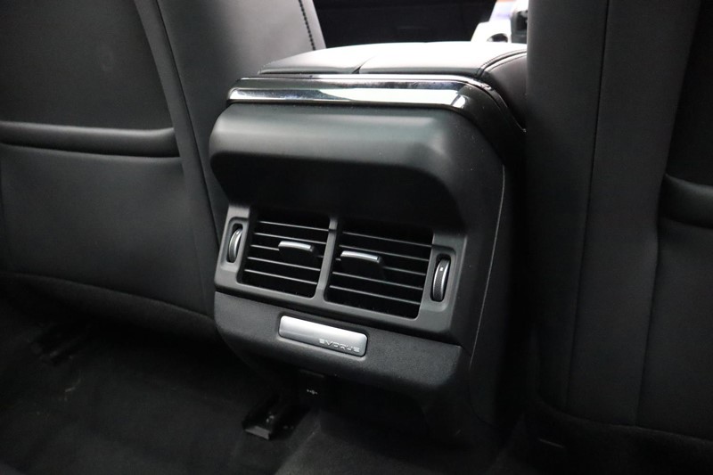 Used Land Rover Range Rover Evoque 2022 for sale - 77233687: Photo 18