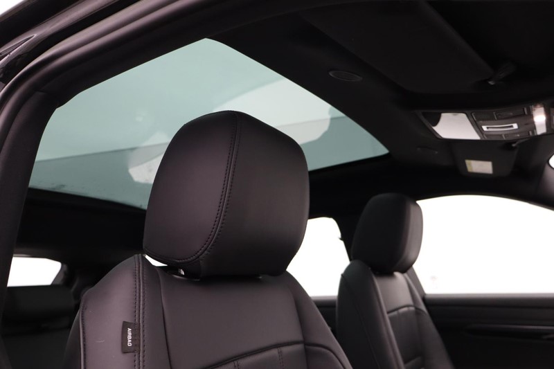 Used Land Rover Range Rover Evoque 2022 for sale - 77233687: Photo 28