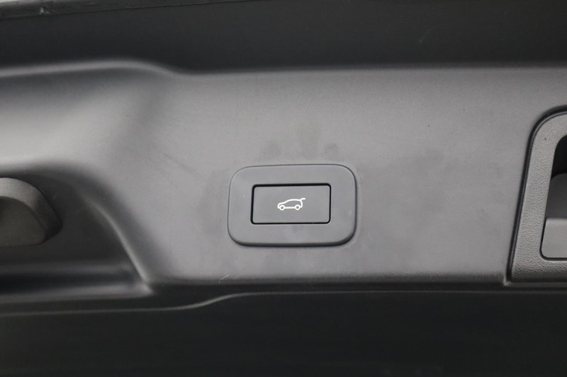 Used Land Rover Range Rover Evoque 2022 for sale - 77233687: Photo 45