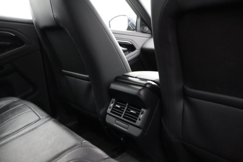Used Land Rover Range Rover Evoque 2019 for sale - 77592348: Photo 19