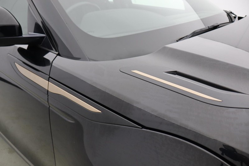 Used Land Rover Range Rover Evoque 2019 for sale - 77592348: Photo 21