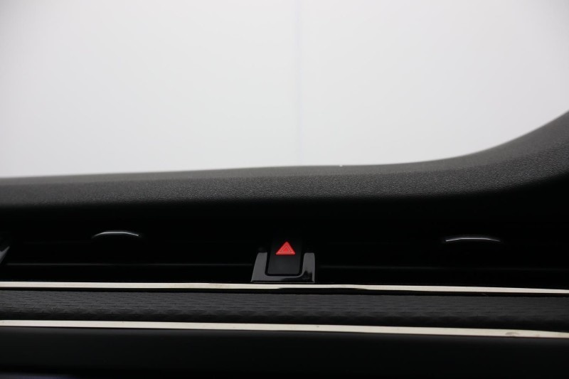 Used Land Rover Range Rover Evoque 2019 for sale - 77592348: Photo 39