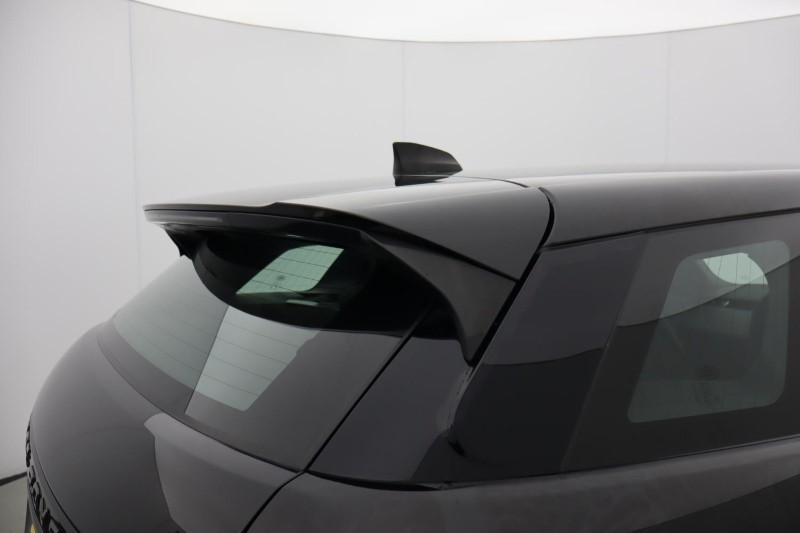 Used Land Rover Range Rover Evoque 2019 for sale - 77592348: Photo 40