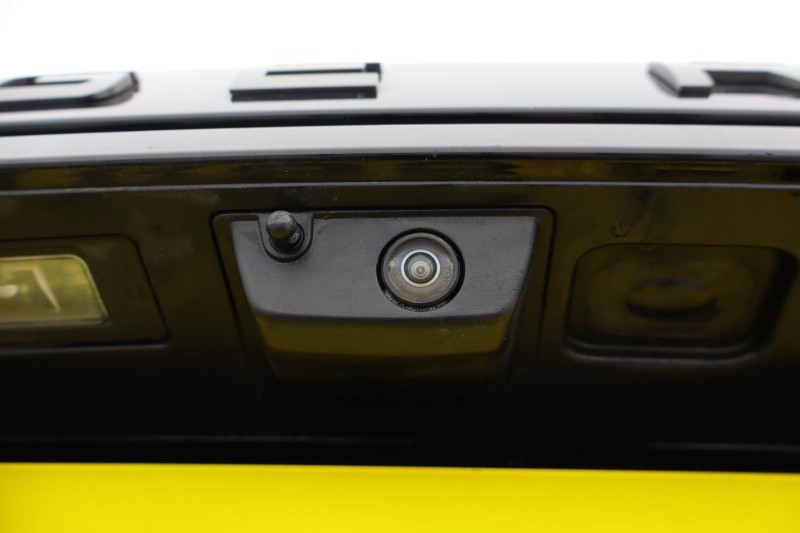 Used Land Rover Range Rover Evoque 2019 for sale - 77592348: Photo 42