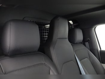Used Land Rover Defender 2026 for sale - 78698129: Photo