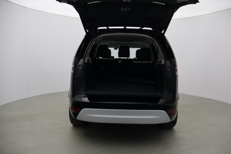 Used Land Rover Discovery 2025 for sale - 77918092: Photo 10