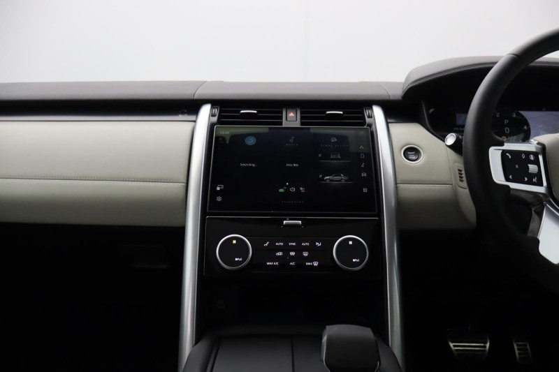 Used Land Rover Discovery 2025 for sale - 77918092: Photo 14