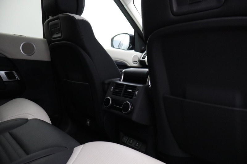 Used Land Rover Discovery 2025 for sale - 77918092: Photo 18