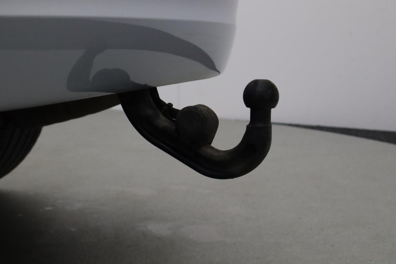 Used Land Rover Discovery 2025 for sale - 77918092: Photo 26