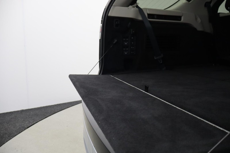 Used Land Rover Discovery 2025 for sale - 77918092: Photo 27