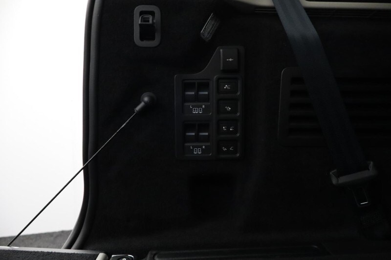 Used Land Rover Discovery 2025 for sale - 77918092: Photo 28