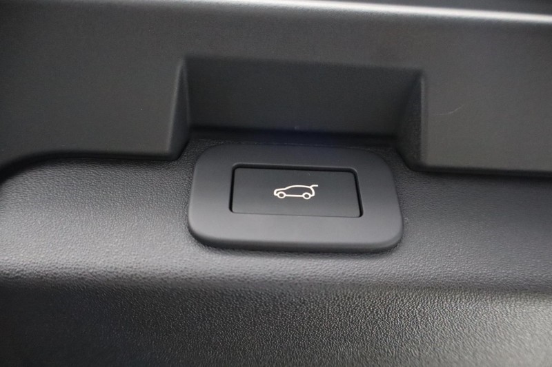 Used Land Rover Discovery 2025 for sale - 77918092: Photo 29