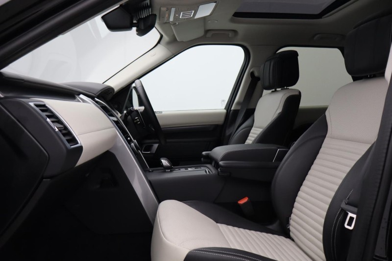 Used Land Rover Discovery 2025 for sale - 77918092: Photo 3