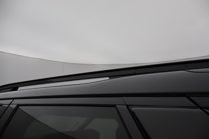 Used Land Rover Discovery 2025 for sale - 77918092: Photo 30